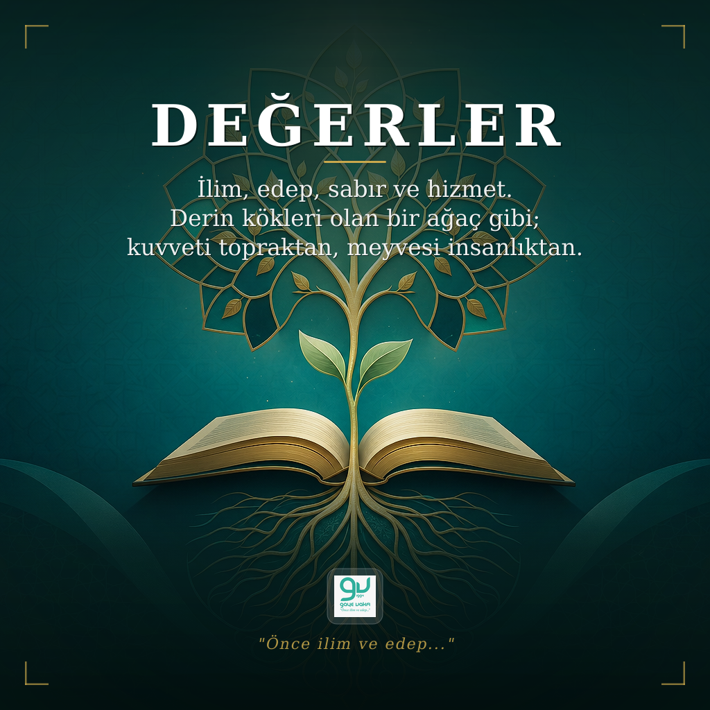 3yeni
