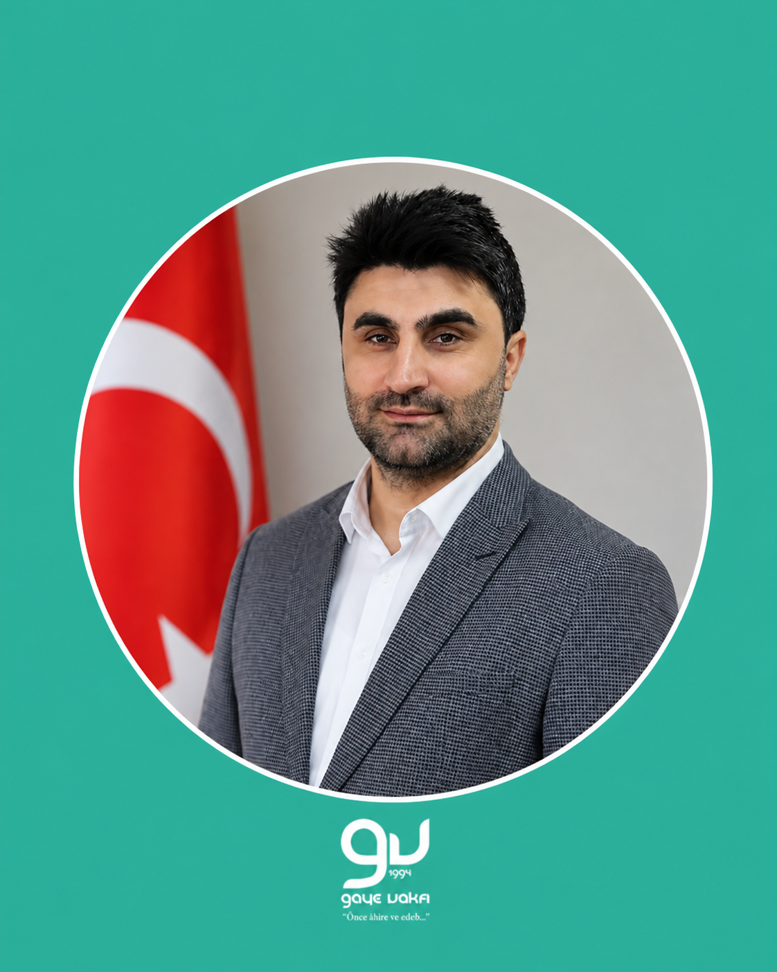 Selim Kılıç